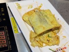 -邢氏老太太烧烤(南山店)