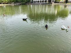 -蓝地时尚庄园(北京清河营地铁站店)