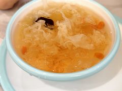 -鹭园酒家·四十年老字号