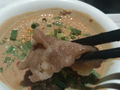 -火锅岛潮牌自助餐厅(天津天佑城店)