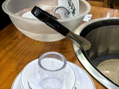 -曹丞相·地锅鸡·地锅鱼(武林店)