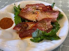 -小厨子私房菜·云南美食店