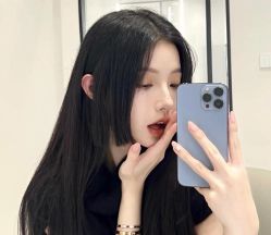 -HAIR HERE造型