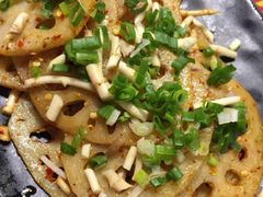 -醉烧膘·烧烤夜宵王(总店)
