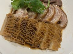 -潮人姐妹轩(海宁路店)