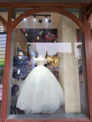 -乐玛婚纱摄影(解放北路店)