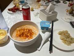 -麓湖国际水疗
