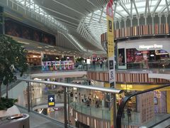 -金逸影城(荟聚IMAX激光店)
