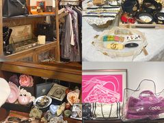 -Golikooo Vintage(中古店)
