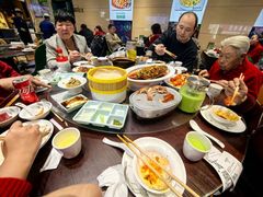 -紫光园(燕郊总店)