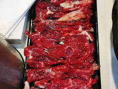 -陈记顺和牛肉火锅馆(天河北路店)