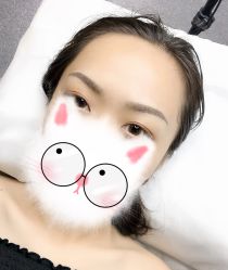 -MIVI野生眉纹绣纹眉