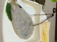 -海底捞火锅(8号仓店)