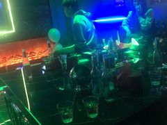 -新感觉潮PARTY·KTV