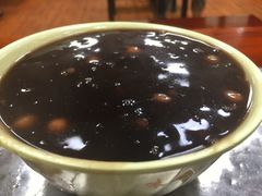 -味一早餐(新芝路店)