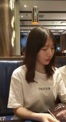 -曼都发型