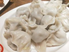 -双合园·海鲜水饺青岛菜(万佳广场店)