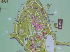 -厦门园林博览苑