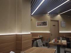 -买又大餐厅(福林里店)