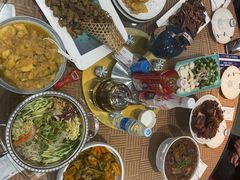 -林口邵胖子大鹅(新安街东五店)