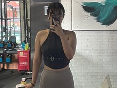 -豪逸健体(中骏广场店)