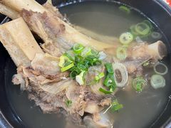 -莲洞本家
