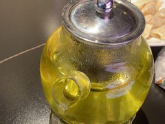 -北院·果木烤鸭·25年东北菜(创意产业园店)