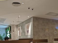 -必胜客(桂林中山店)