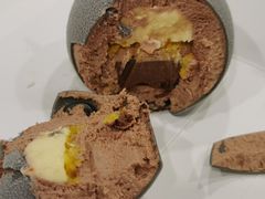 -Fridi Patisserie Cafe