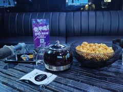 -魅KTV·AI辅唱(人民广场旗舰店)