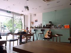 -平行世界·猫咖(首经贸店)