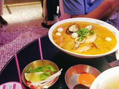 -MISS PHO·觅粉·越南粉实验室(保利文化广场店)