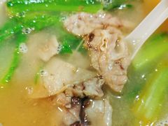 -壹德壹(金钻广场E组团店)