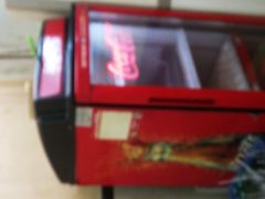 -焦记老潼关肉夹馍(东五路店)