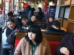 -百岁我家·酸菜鱼专门店(塘下店)