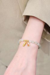 点击看大图 -Cindy Jewelry·钻戒·彩色宝石