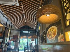 -川味堂·四川豆花(八卦岭店)