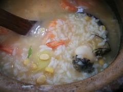 -成记海鲜粥(意大利风情街店)