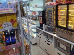 -友客便利店(市南区齐东路店)