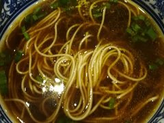 -苏苑饭店-中餐厅(长桥地区店)