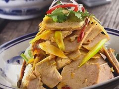 -尚宴(盛世广场·食尚街店)