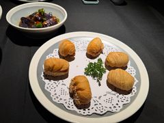 -海趣餐厅·苏式家菜(高新店)