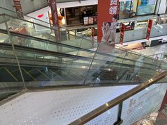 -百佳华佳漾里(坂田店)