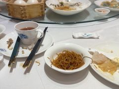 -顺德渔村·岭南一号