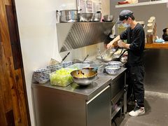 -食之六七·面(朝阳大悦城店)