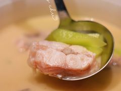 -巧庆楼·茶膳
