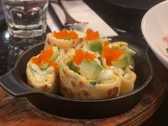 -Let's Taipei 非常烘焙(太古里店)