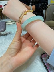 -春全合珠宝(官园珠宝城店)