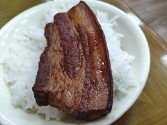 -超意兴·把子肉(英雄山路店)