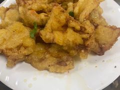 -开封灌汤包子铺(尚志大街店)